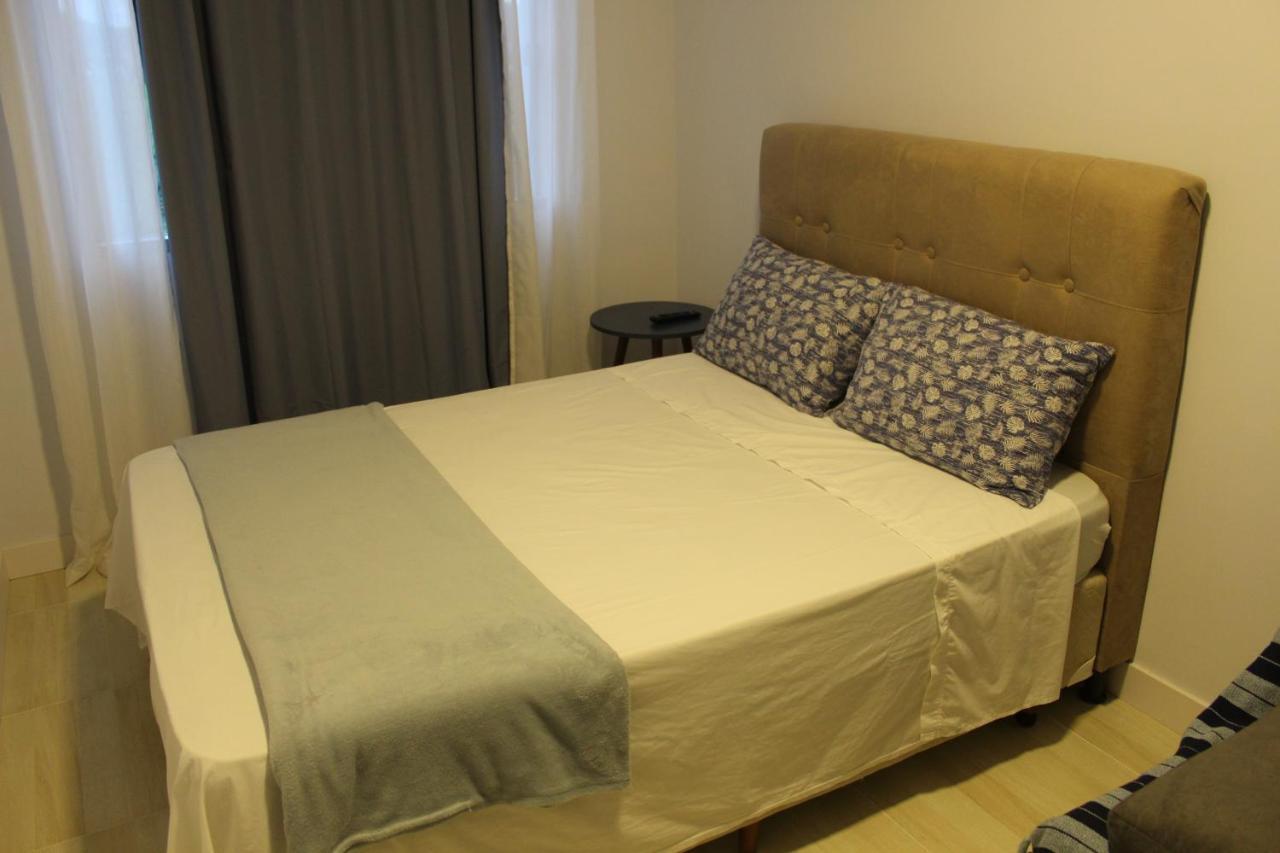Hotel E Pousada Magic Penha  Kültér fotó