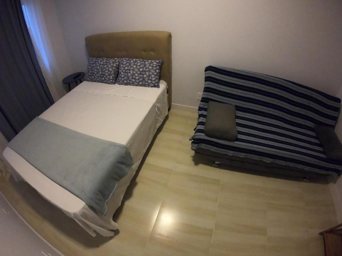 Hotel E Pousada Magic Penha  Kültér fotó