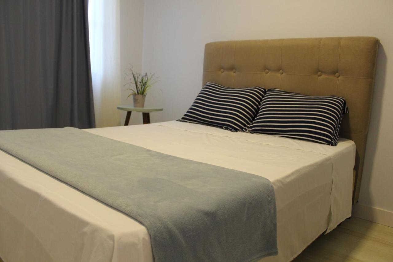 Hotel E Pousada Magic Penha  Kültér fotó
