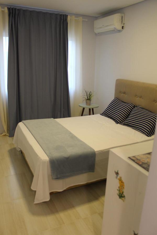 Hotel E Pousada Magic Penha  Kültér fotó